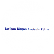 logo Pettre Ludovic