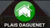 logo Plais Daguenet