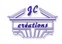 logo Jc Creations