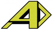logo Ad4 Architecture