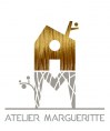 LOGO Atelier Margueritte