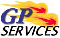 logo Gaz Patrick Services