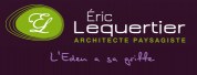 logo Eric Lequertier