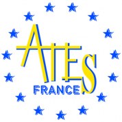 logo Ates France