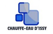 logo Chauffe-eau-d'issy