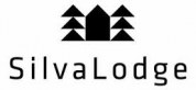 logo Silvalodge