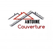 logo Antoine Couverture