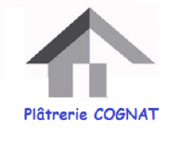 logo Entreprise Cognat