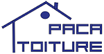 logo Paca Toiture