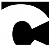 logo Critiq Det & Opc