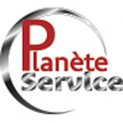 logo Planete Service