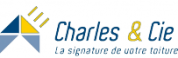 logo Charles Et Cie