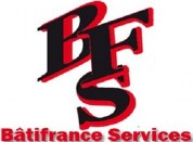 logo Batifrance Services