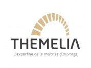 logo Themelia