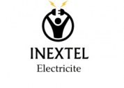 logo Inextel