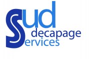 logo Sud Decapage Service