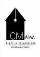 logo Cmélec
