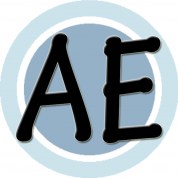logo Attali Electricite