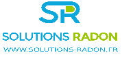 logo Solutions Radon