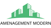 logo Aménagement-modern
