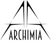logo Archimia