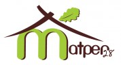 logo Matper 28