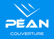 logo Péan Couverture