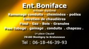 logo Ent. Boniface