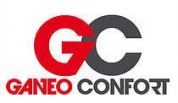 logo Ganéo Confort