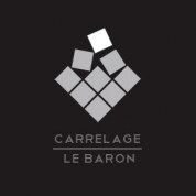 logo Carrelage Le Baron