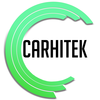 logo Sas Carhitek