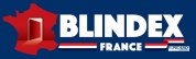 logo Blindex Fenêtres