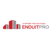 logo Enduit Pro Eurl