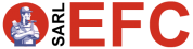 logo Sarl Efc