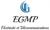 logo Egmp