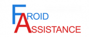 logo Froid Assistance