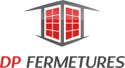 logo Dp Fermetures