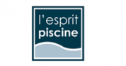 logo Bou Rouergue Piscines