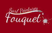 logo Peintures Fouquet