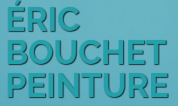 logo Bouchet Eric