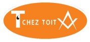 logo T'chez Toit