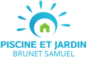 logo Brunet Samuel
