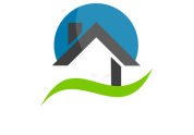 logo Afc Amenagement
