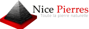 logo Nice Pierres