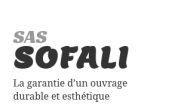 logo Sofali