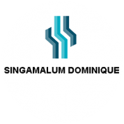 logo Entreprise Singamalum