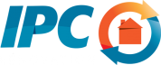 LOGO IPC RENOVATION