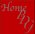 logo Home Bdg