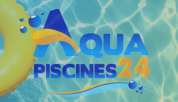 logo Aqua Piscines 24