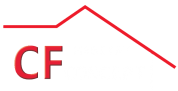 logo Cf Habitat Concept
